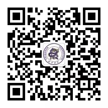 专业篮球裁判如何利用虚拟现实提高判罚准确性_0